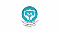 Census Process for Aswesuma Phase I to End in May